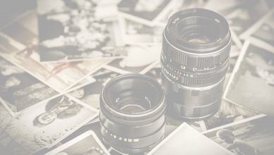 ПОСЛЕДНАТА ЖЕЛБА НА МОЈОТ СОПРУГ БЕШЕ ДА ГИ ДАРУВА СВОИТЕ ОРГАНИ. НО ПО НЕГОВАТА СМРТ, НЕГОВИОТ ЛЕКАР МЕ СТИГНА ВО БОЛНИЧКИОТ ХОДНИК И МИ РЕЧЕ: „ВАШИОТ СОПРУГ МЕ ЗАМОЛИ ДА ВИ ГО ПРЕДАДАМ ОВА ДУРИ ОТКАКО ЌЕ ПОЧИНЕ…“